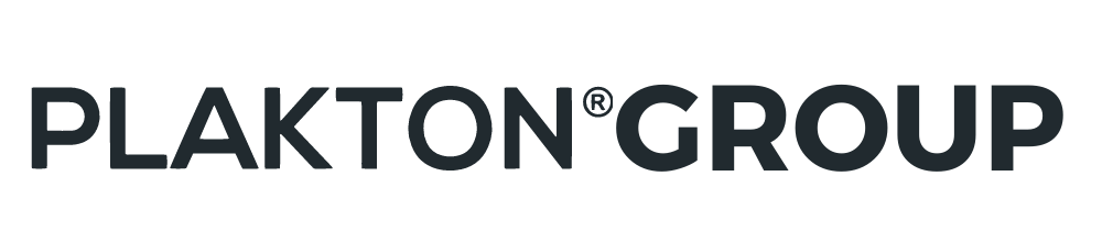 Plakton Group