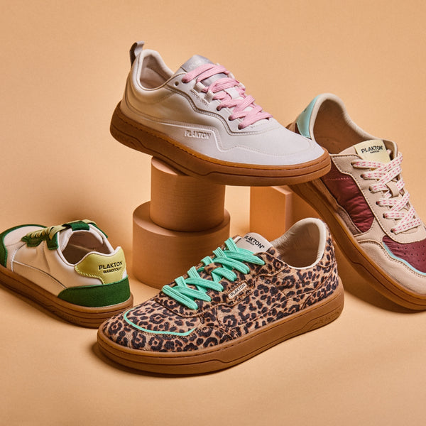 LOFY® - Trending Dames Sneakers LOFY® - Trending Dames Sneakers